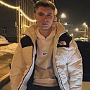 Знакомства: Айнур, 20 лет, Набережные Челны