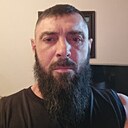 Знакомства: Vazgen, 43 года, Краснодон