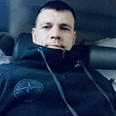 Знакомства: Антон, 36 лет, Стрый