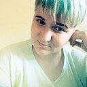 Знакомства: Жанна, 47 лет, Никольское (Ленинградская Обл)