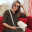 Знакомства: Анжелика, 38 лет, Ейск