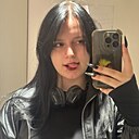 Знакомства: Дарья, 19 лет, Владивосток