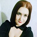 Знакомства: Люба, 30 лет, Кишинев