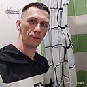 Знакомства: Евгений, 34 года, Ставрополь