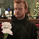 Знакомства: Никита, 21 год, Санкт-Петербург