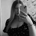 Знакомства: Светлана, 19 лет, Аша