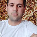 Знакомства: Исмаил, 41 год, Санкт-Петербург