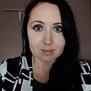Знакомства: Екатерина, 41 год, Иркутск
