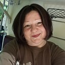 Знакомства: Анна, 41 год, Екатеринбург