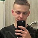 Знакомства: Илья, 24 года, Октябрьский (Башкортостан)