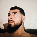Знакомства: Айко, 31 год, Челябинск