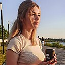 Знакомства: Надежда, 32 года, Тольятти