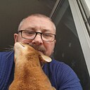 Знакомства: Александр, 53 года, Находка