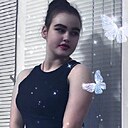 Знакомства: Лилия, 18 лет, Ангарск