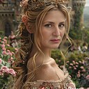 Знакомства: Олеся, 39 лет, Рудный