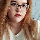 Знакомства: Екатерина, 22 года, Красноярск
