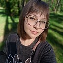 Знакомства: Лия, 31 год, Санкт-Петербург