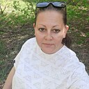 Знакомства: Александра, 42 года, Шахтинск