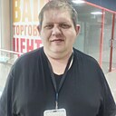 Знакомства: Demon, 47 лет, Самара