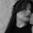 Знакомства: Мария, 28 лет, Новосибирск