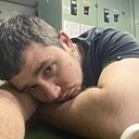 Знакомства: Валера, 30 лет, Светлоград
