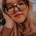 Знакомства: Анна, 22 года, Екатеринбург