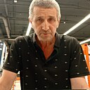 Знакомства: Рубен, 57 лет, Витебск
