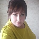 Знакомства: Юля, 41 год, Нижний Новгород