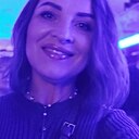 Знакомства: Лана, 47 лет, Казань
