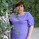 Знакомства: Надія, 60 лет, Запорожье