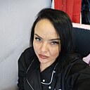 Знакомства: Оксана, 44 года, Тверь