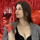Знакомства: Виктория, 27 лет, Псебай