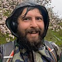 Знакомства: Лес, 35 лет, Майкоп