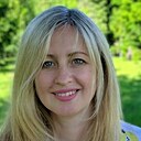 Знакомства: Екатерина, 45 лет, Тимашевск