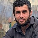 Знакомства: Aslan, 32 года, Нальчик