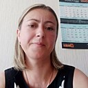 Знакомства: Оля, 42 года, Могилев