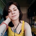 Знакомства: Нина, 32 года, Ломоносов