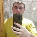 Знакомства: Антон, 32 года, Королев