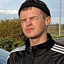 Знакомства: Артем, 20 лет, Браслав