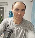 Знакомства: Рома, 50 лет, Новоаннинский