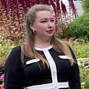 Знакомства: Марина, 30 лет, Пермь