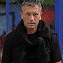 Знакомства: Вова, 52 года, Москва