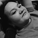 Знакомства: Кабира, 35 лет, Шымкент