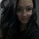 Знакомства: Диана, 31 год, Михайловск (Ставропольский Край)
