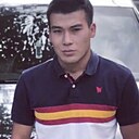 Знакомства: Макс, 24 года, Бишкек