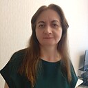 Знакомства: Оксана, 48 лет, Самара