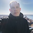 Знакомства: Александр, 33 года, Выборг