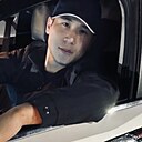 Знакомства: Meirzhan, 22 года, Усть-Каменогорск