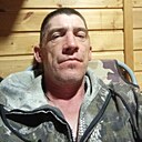 Знакомства: Виктор, 43 года, Владивосток