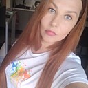 Знакомства: Ирина, 45 лет, Санкт-Петербург